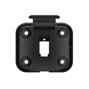 BASE GARMIN PARA SOPORTE RAM ZUMO XT / TREAD
