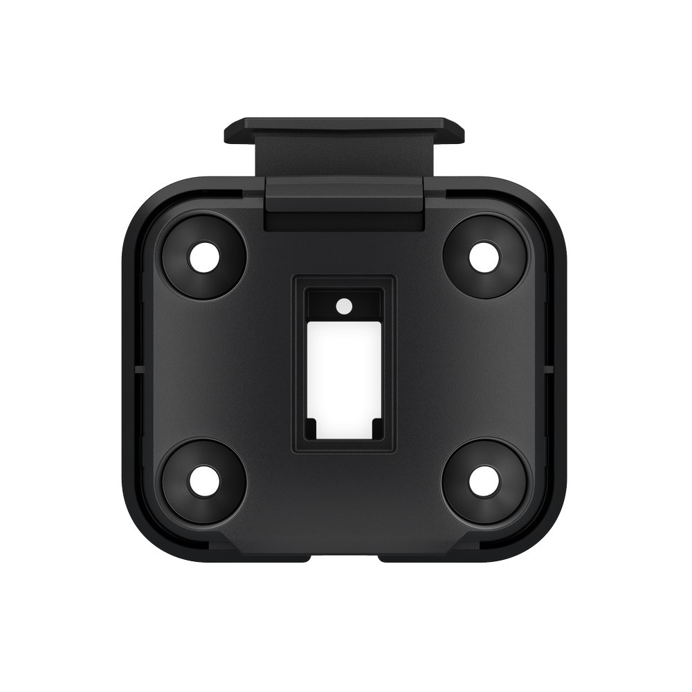 BASE GARMIN PARA SOPORTE RAM ZUMO XT / TREAD