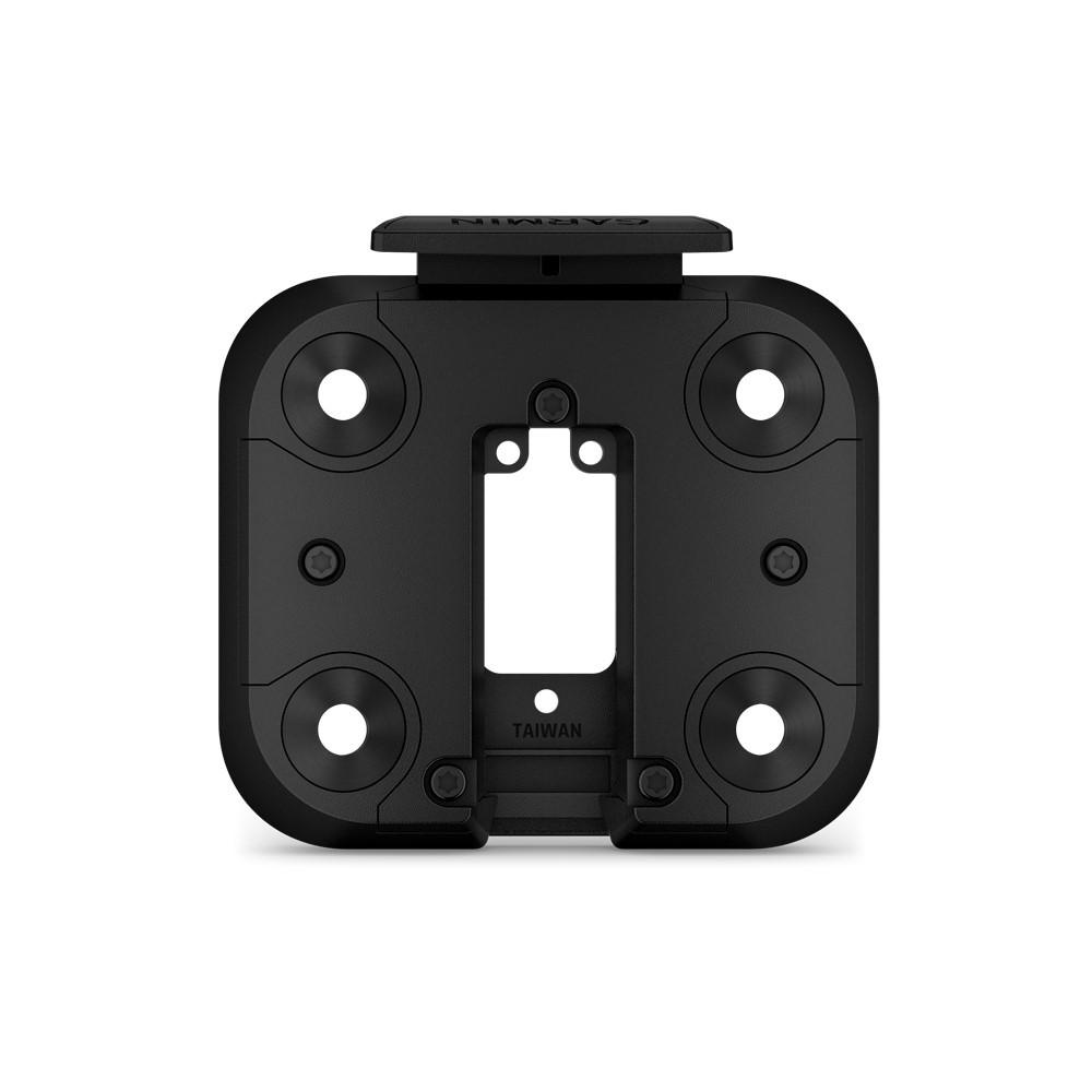 BASE GARMIN PARA SOPORTE RAM ZUMO XT2 / TREAD 2