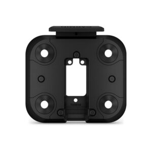 BASE GARMIN PARA SOPORTE RAM ZUMO XT3