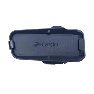 BASE CARDO PACKTALK NEO / CUSTOM