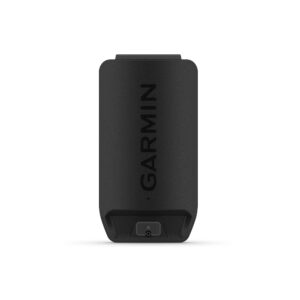 BATERÍA ION-LITIO GARMIN MONTANA 700 / 710 / 700i / 710i / 750i / 760i