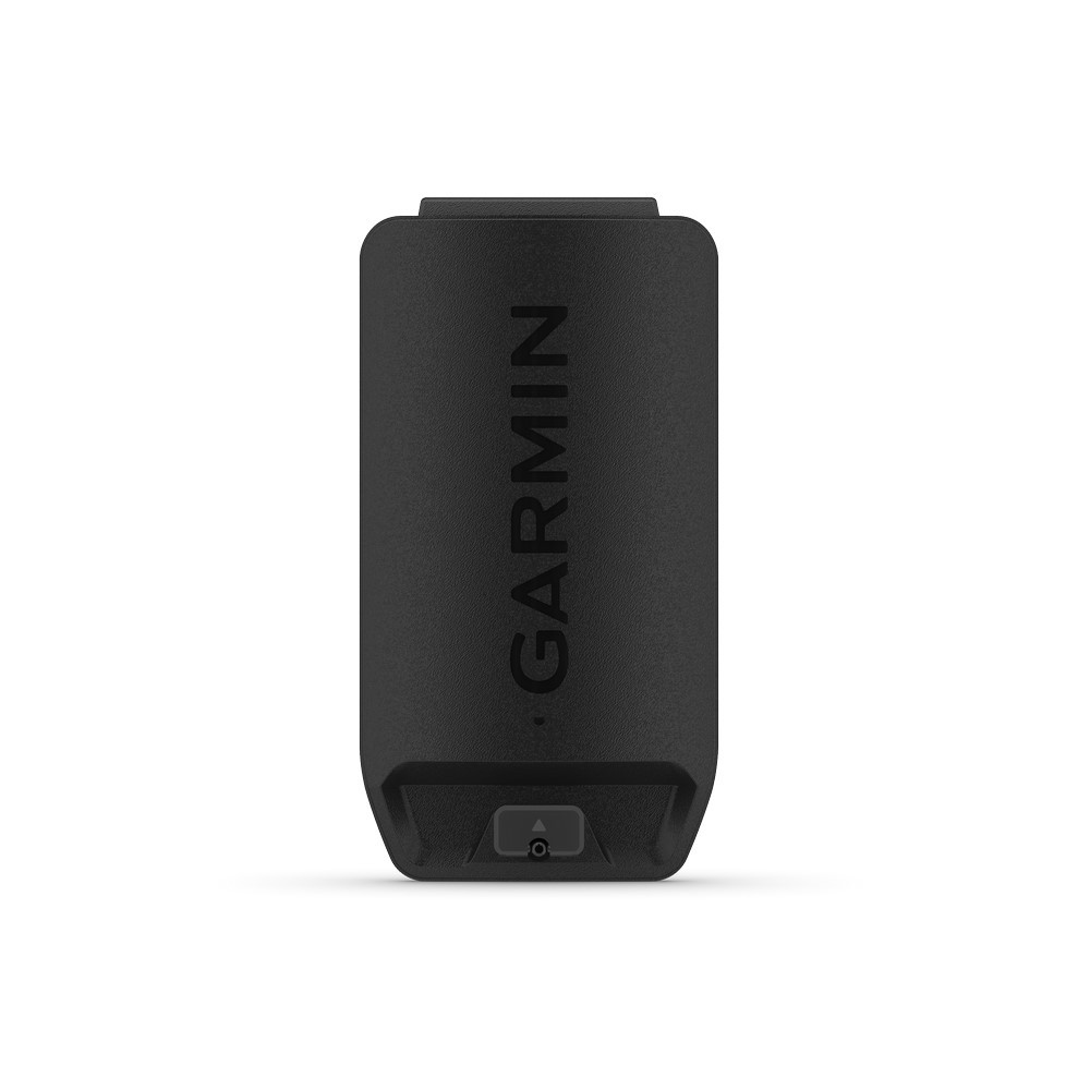 BATERÍA ION-LITIO GARMIN MONTANA 700 / 710 / 700i / 710i / 750i / 760i