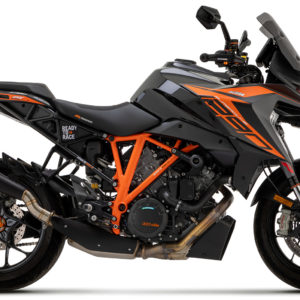 Arrow Conector central 71692MI