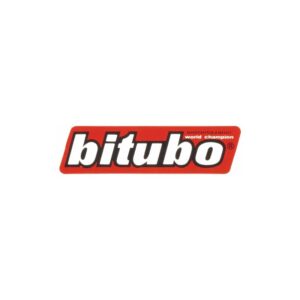 BITUBO