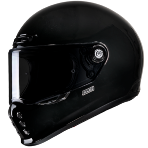 CASCO HJC V10 BLACK