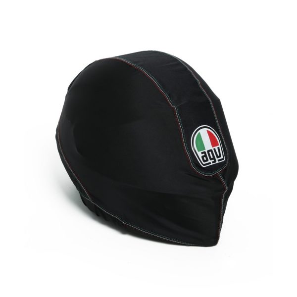 BOLSA CASCO AGV PREMIUM HELMET SACK NEUTRAL N