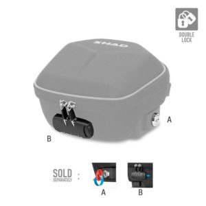 BOLSA DE DEPÓSITO CLICK SYSTEM E02C