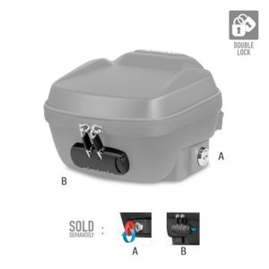 BOLSA DE DEPÓSITO CLICK SYSTEM E03C