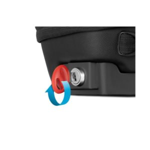 BOLSA DE DEPÓSITO CLICK SYSTEM E03C