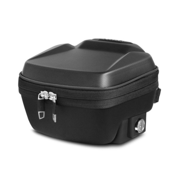 BOLSA DE DEPÓSITO CLICK SYSTEM E03C