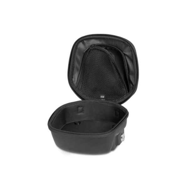 *BOLSA DE DEPÓSITO CLICK SYSTEM E03CL