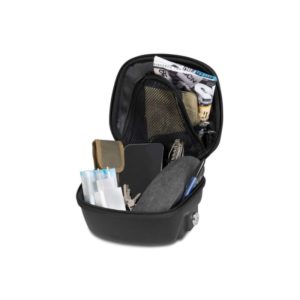 *BOLSA DE DEPÓSITO CLICK SYSTEM E03CL