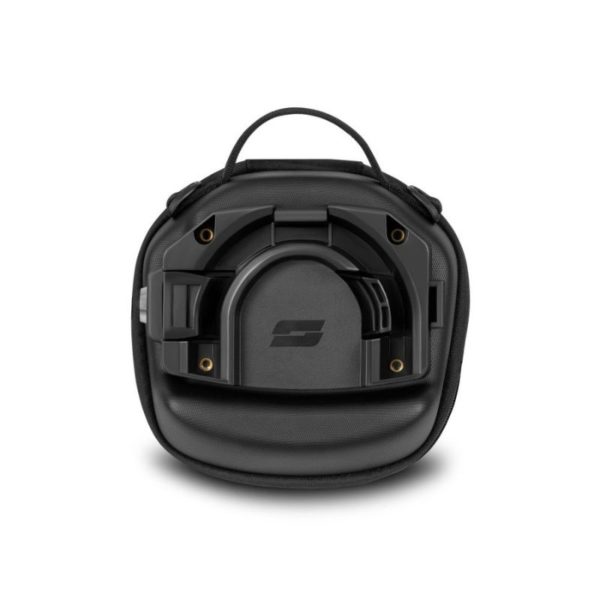 *BOLSA DE DEPÓSITO CLICK SYSTEM E03CL