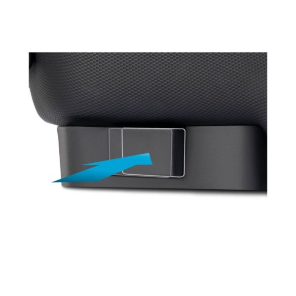 *BOLSA DE DEPÓSITO CLICK SYSTEM E03CL
