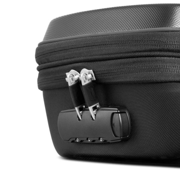 BOLSA DE DEPÓSITO CLICK SYSTEM E03CL PRO