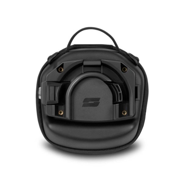 BOLSA DE DEPÓSITO CLICK SYSTEM E03CL PRO