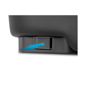 *BOLSA DE DEPÓSITO CLICK SYSTEM E091CL