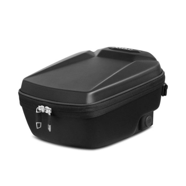 *BOLSA DE DEPÓSITO CLICK SYSTEM E091CL