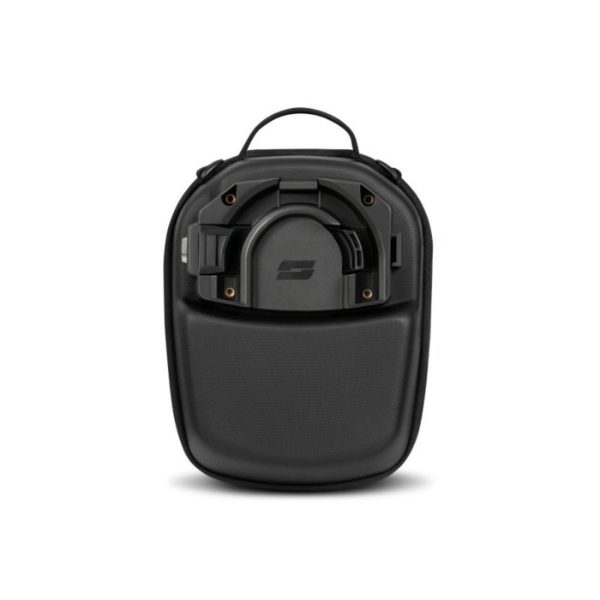 *BOLSA DE DEPÓSITO CLICK SYSTEM E091CL