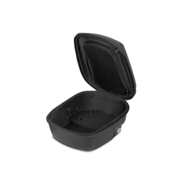 *BOLSA DE DEPÓSITO CLICK SYSTEM E091CL
