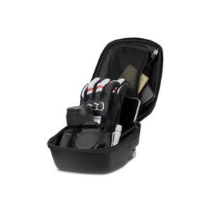 *BOLSA DE DEPÓSITO CLICK SYSTEM E09CL