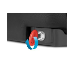 *BOLSA DE DEPÓSITO CLICK SYSTEM E09CL