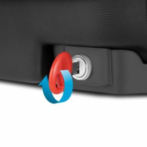 BOLSA DE DEPÓSITO CLICK SYSTEM E09CL PRO