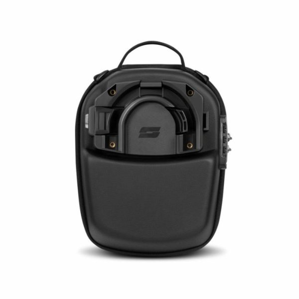 BOLSA DE DEPÓSITO CLICK SYSTEM E09CL PRO