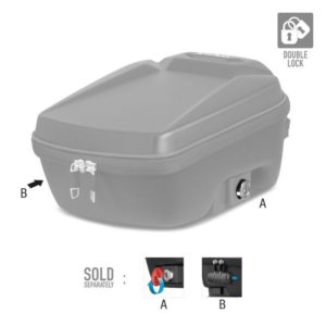 BOLSA DE DEPÓSITO CLICK SYSTEM E09CM