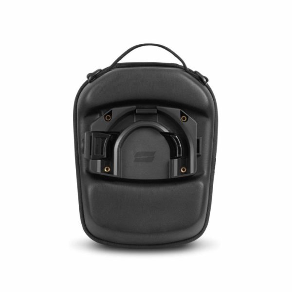 BOLSA DE DEPÓSITO CLICK SYSTEM E09CM