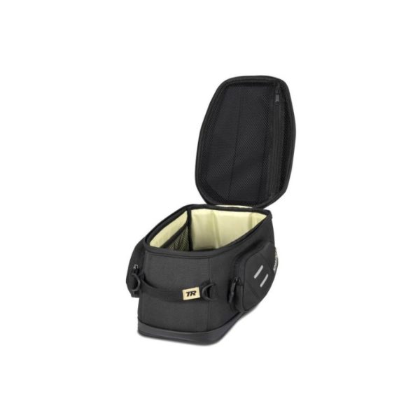 BOLSA DE DEPÓSITO CLICK SYSTEM TERRA TR15CL