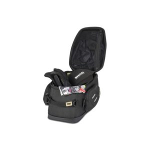 BOLSA DE DEPÓSITO CLICK SYSTEM TERRA TR15CL