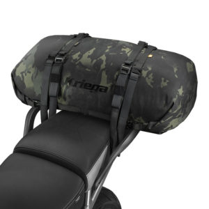 BOLSA DE EQUIPAJE KRIEGA ROLLPACK 40L CAMO