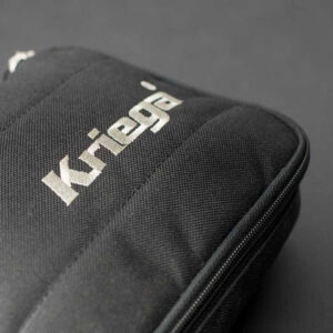 BOLSA KRIEGA KUBE ORGANIZER