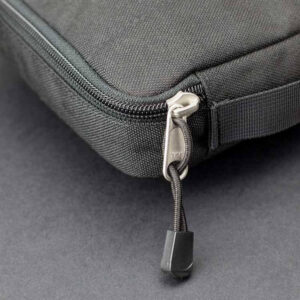 BOLSA KRIEGA KUBE ORGANIZER