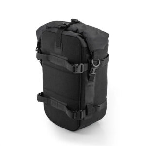 BOLSA KRIEGA OVERLANDER-S OS-12