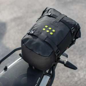 BOLSA KRIEGA OVERLANDER-S OS-12