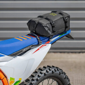 BOLSA KRIEGA OVERLANDER-S OS-12