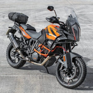 BOLSA KRIEGA OVERLANDER-S OS-12