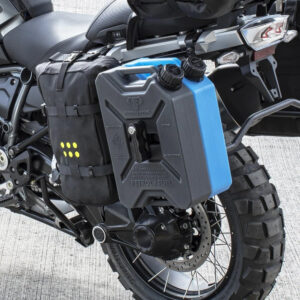 BOLSA KRIEGA OVERLANDER-S OS-12
