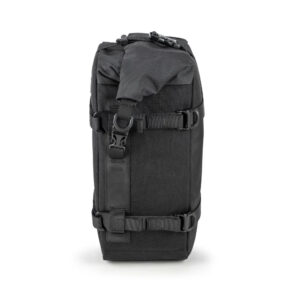 BOLSA KRIEGA OVERLANDER-S OS-12