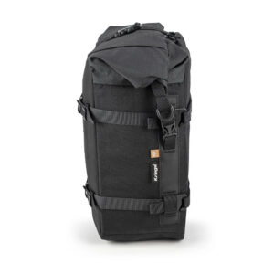 BOLSA KRIEGA OVERLANDER-S OS-12