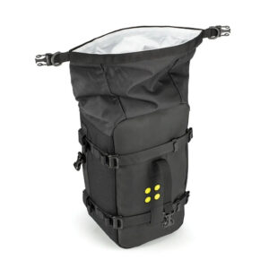 BOLSA KRIEGA OVERLANDER-S OS-12