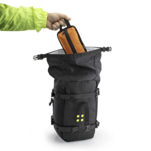BOLSA KRIEGA OVERLANDER-S OS-12