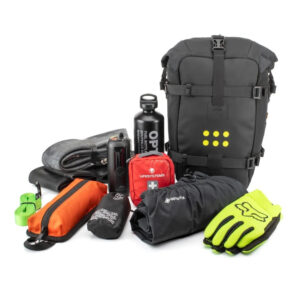 BOLSA KRIEGA OVERLANDER-S OS-12
