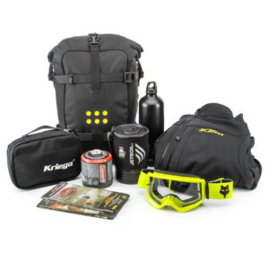 BOLSA KRIEGA OVERLANDER-S OS-12