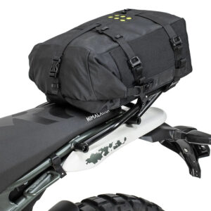 BOLSA KRIEGA OVERLANDER-S OS-12