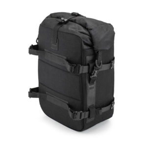 BOLSA KRIEGA OVERLANDER-S OS-18