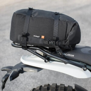 BOLSA KRIEGA OVERLANDER-S OS-18